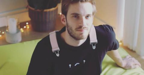 pewdiepie-shadowbanned-1603411249369.jpg