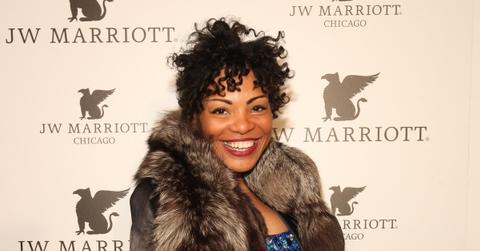 Trevian Kutti, Kanye West's associate