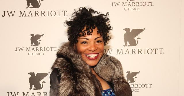 Trevian Kutti, Kanye West's associate