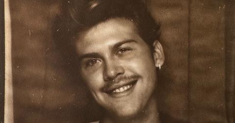 aidan alexander actor