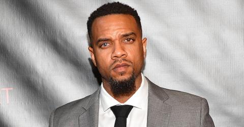 what happened to romeo immature eye