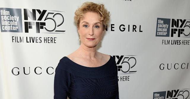 Who Is Actress Lisa Banes's Wife? What We Know About ...