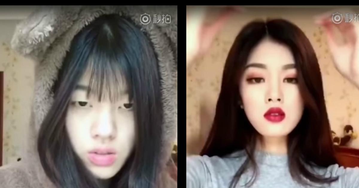 People in Asia Come out with a Karma Meme and It's Taking the Internet by  Storm