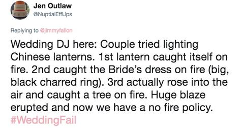 12-wedding-fails-1560969770586.jpg