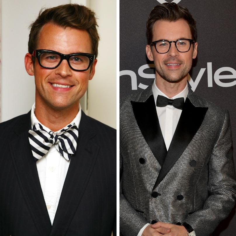 Reality TV Sidekicks — Where They Are Now