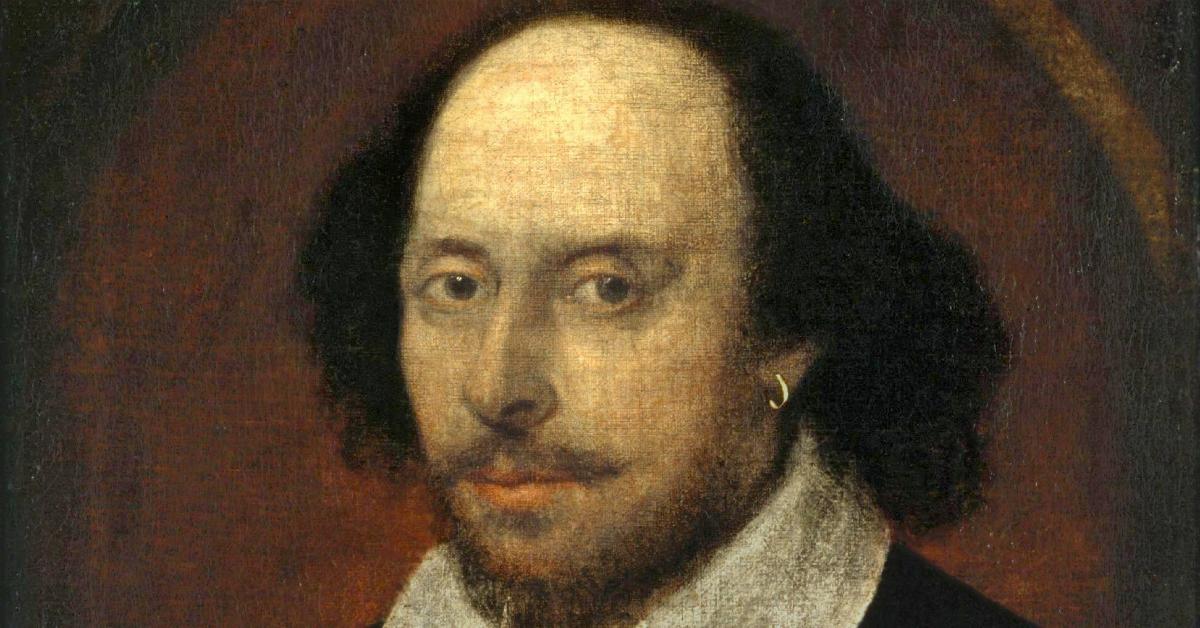 shakespeare