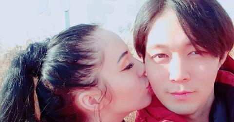 deavan jihoon day fiance still together