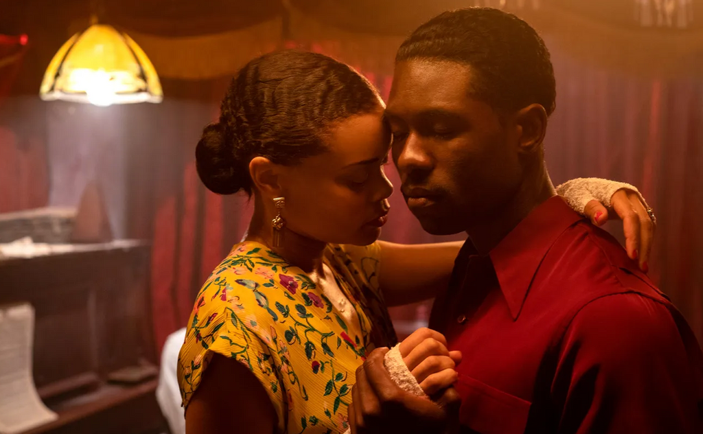 Billie Holiday Was Arrested Due to Jimmy Fletcher — Who Was He?