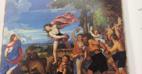 censored art featured