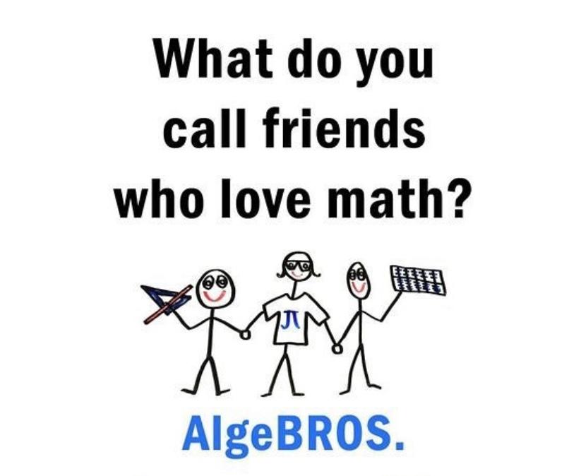 Pi Day Jokes and Memes to Share With Your Nerdiest Friends and Family