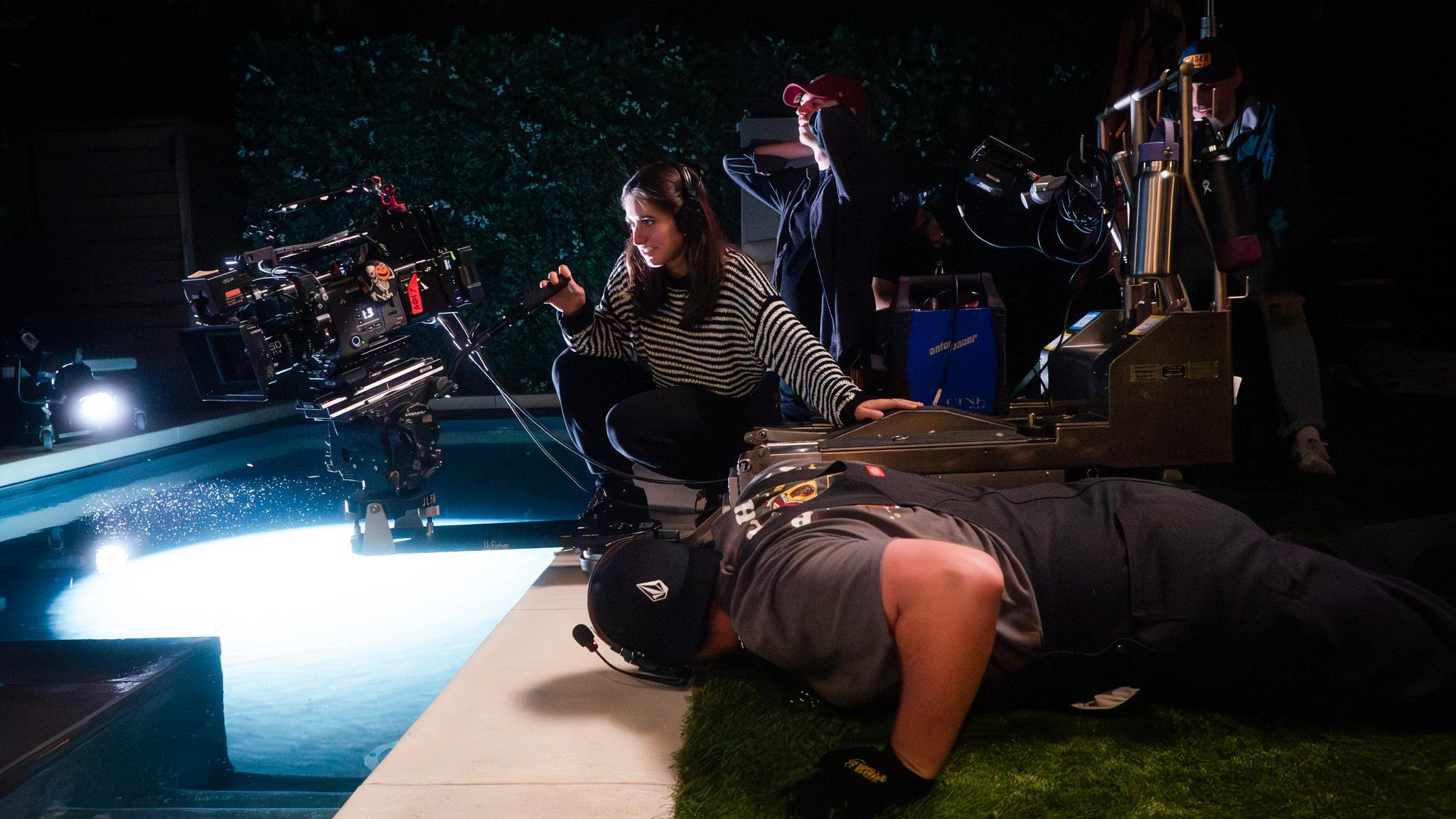 julia maixer image  photo credit nyssa gluick apr