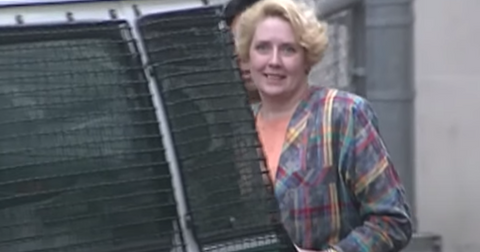betty-broderick-guilty-1589566203667.png