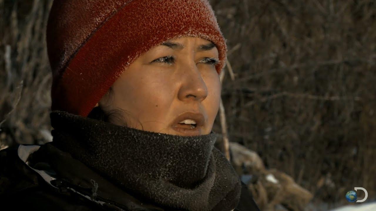 What Happened to 'Yukon Men'? Is the Show Still on the Air or What?