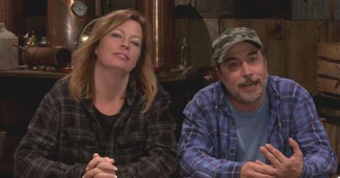 tickle-moonshiners-married-1-1581524509971.jpg
