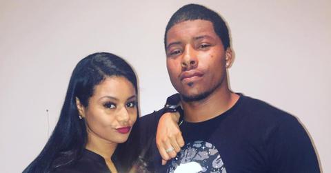 suge jacob knight mom