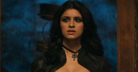 yennefer-the-witcher-netflix4-1572553871410.jpg