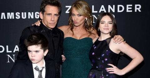 ben-stiller-kids-1590077466835.jpg