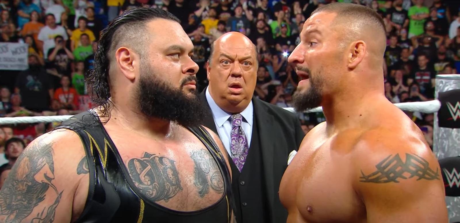 bron-breakker-bronson-reed-wwe