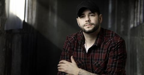 steve gonsalves ghost hunters