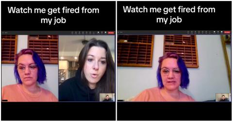 tiktok user @inothungry