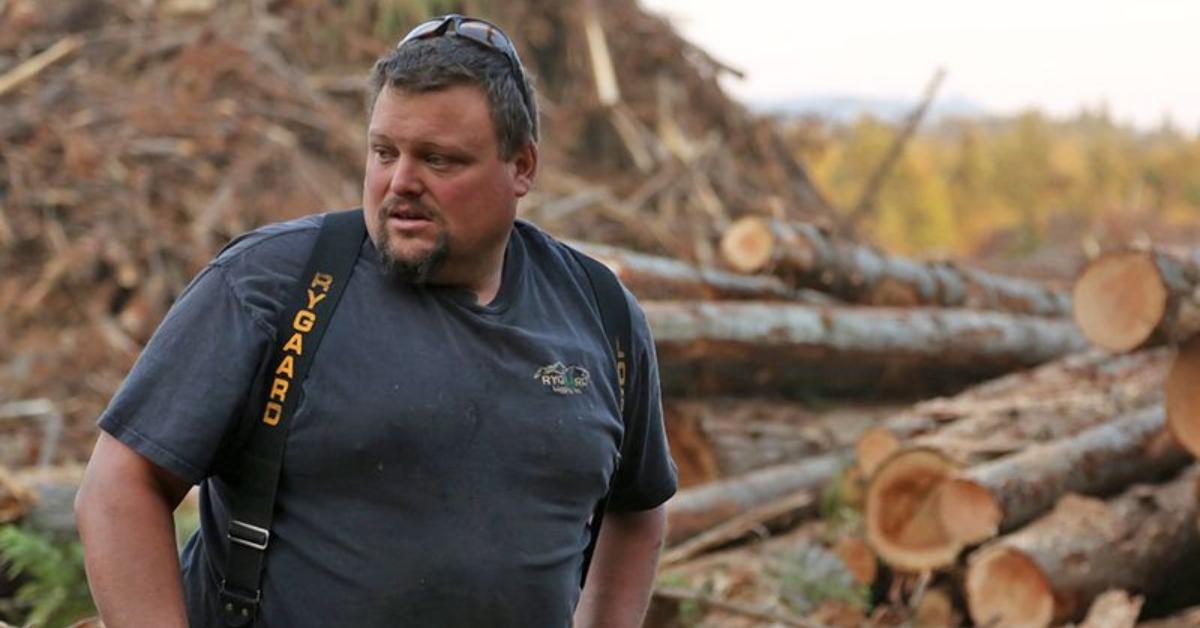 Is Rygaard Logging Still in Business After 'Ax Men' Star's Passing?