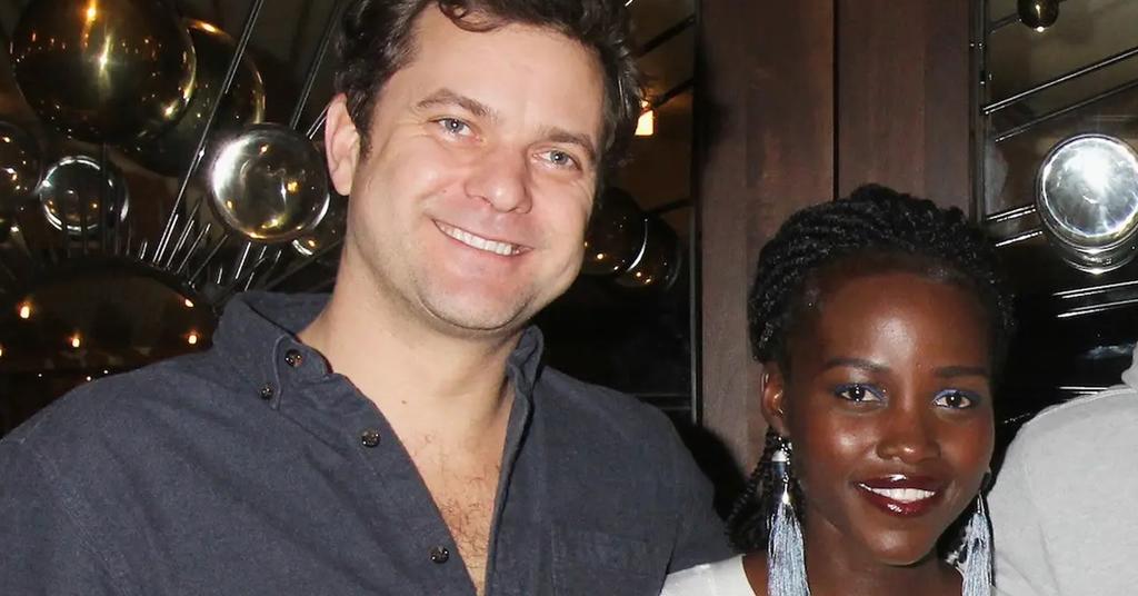 Joshua Jackson And Lupita Nyong'o's Relationship Timeline