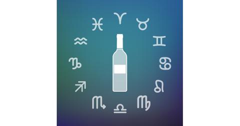 wine-zodiac-1588972371479.jpg