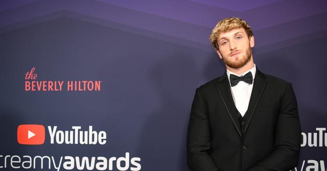 Logan Paul