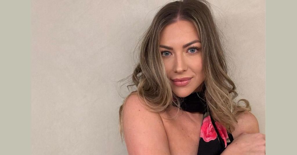 What We Know About the Cast of Hulu's 'Stassi Says'