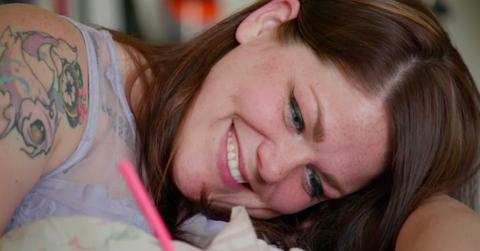 many side oj jane abuse