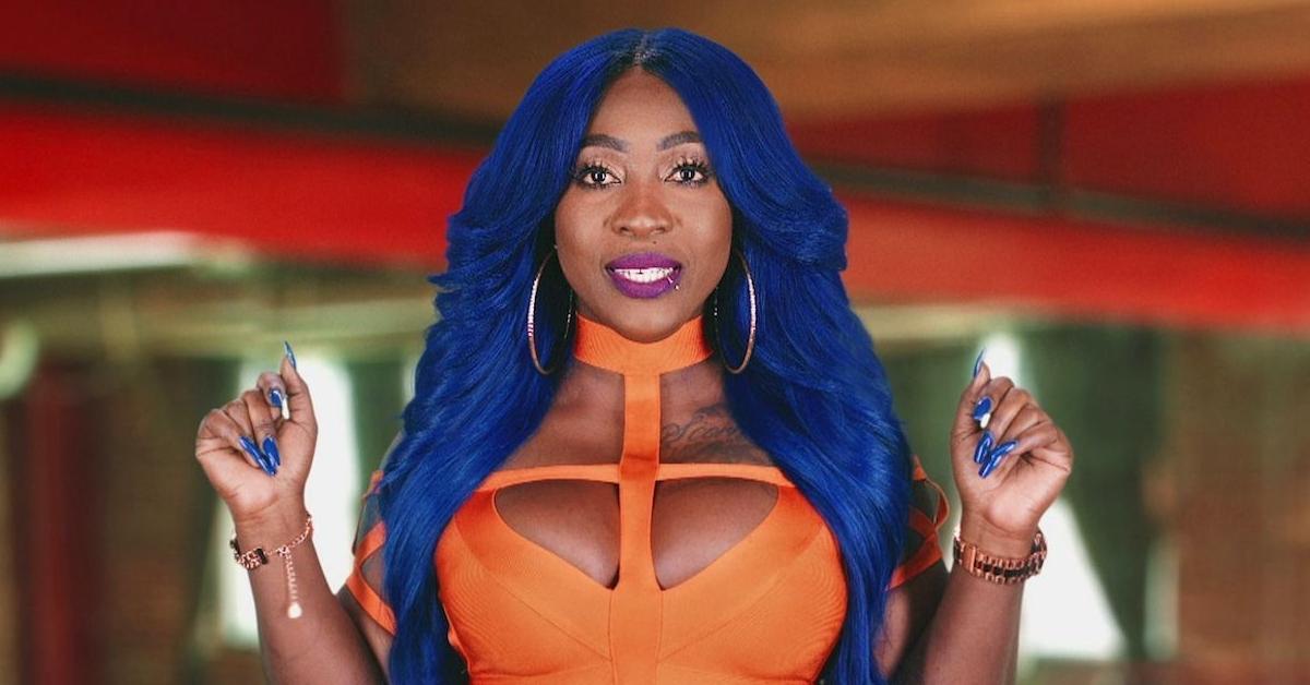 What Happened to Spice From 'Love & Hip Hop: Atlanta'?