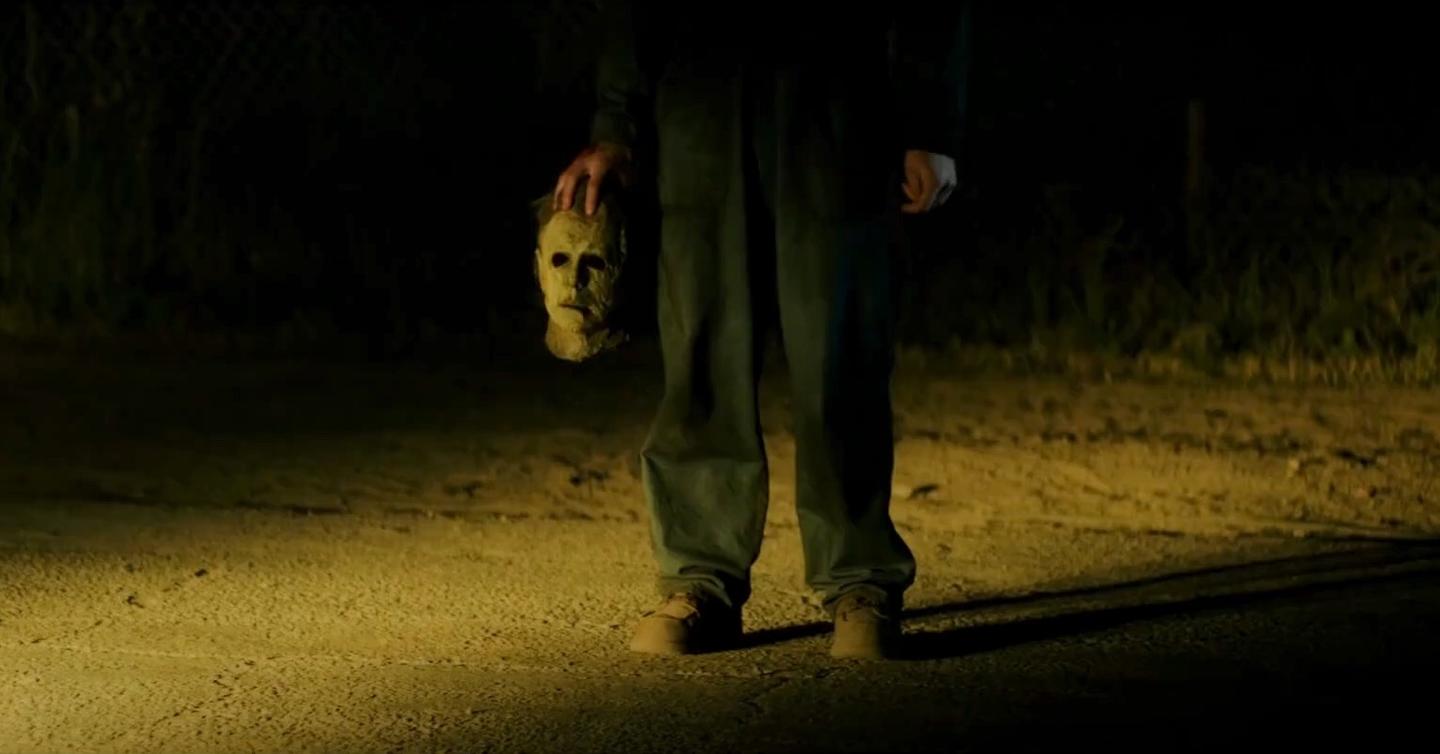 Who Dies in 'Halloween Ends'? Details on the Body Count (SPOILERS)