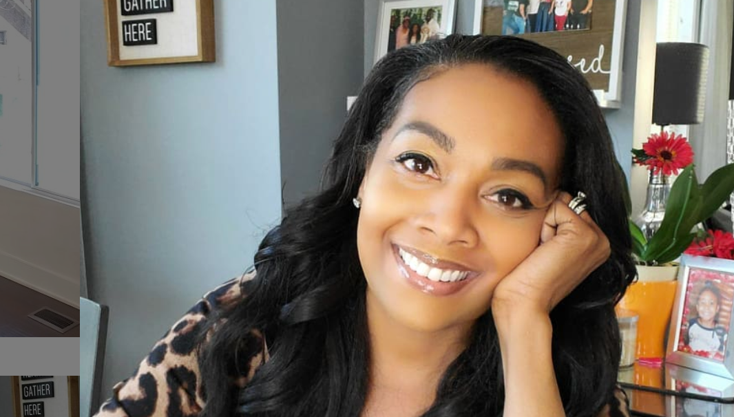 What Happened to Shea on 'Bargain Block'? Here's What We Know