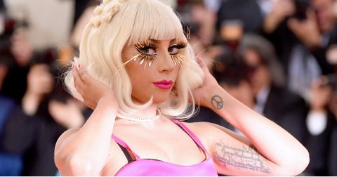 lady-gaga-1573078156704.png