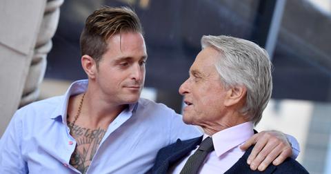 cameron-douglas-prison-1571781824813.jpg