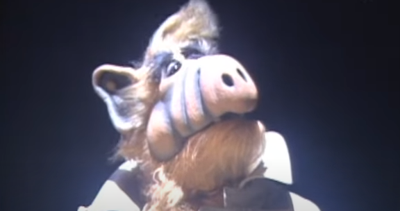 alf ending cover