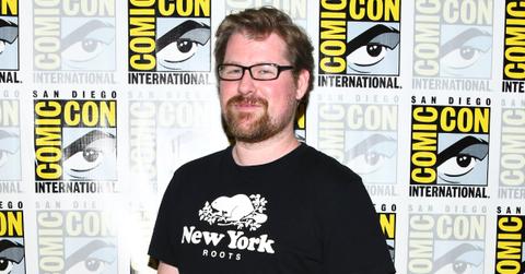 Justin Roiland