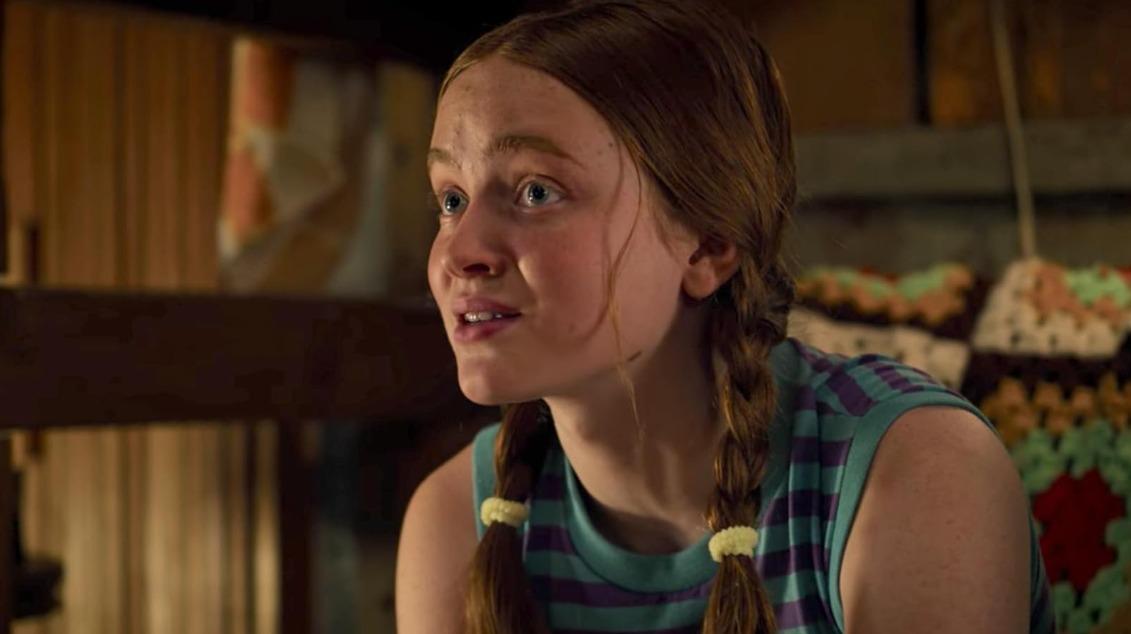 sadie-sink-stranger-things