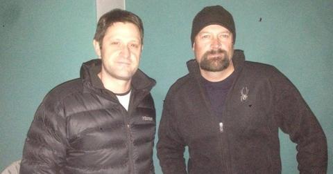 grant-wilson-jason-hawes-ghost-hunters-1565287874568.jpg