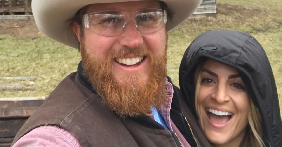 What Happened to Donovan From Windy City Rehab?