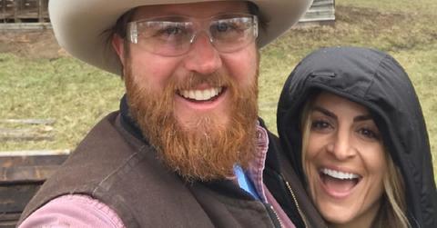 'Windy City Rehab' hosts Donovan and Alison