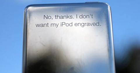 11-misunderstandings-1560793484045.jpg