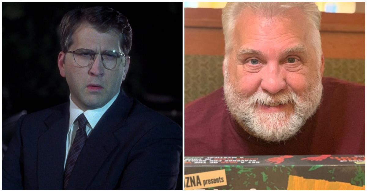 final destination cast now daniel roebuck