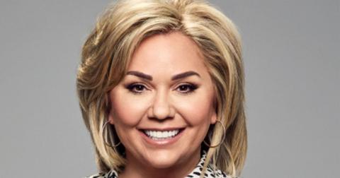 What Are the Ages of the 'Chrisley Knows Best' Cast?