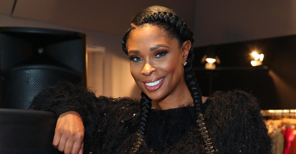 What's 'Basketball Wives' Star Jennifer Williams' Net Worth?