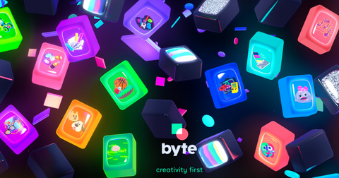 what-is-byte-1579964382477.png