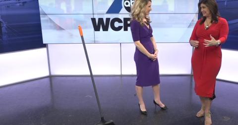 broom-challenge-news-1-1581443936214.jpg