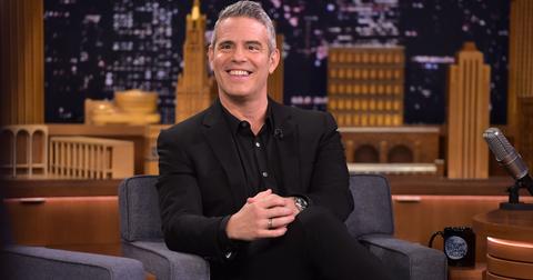celebrities-tinder-andy-1579908268715.jpg