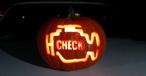 6-scary-pumpkins-1572282679012.jpeg
