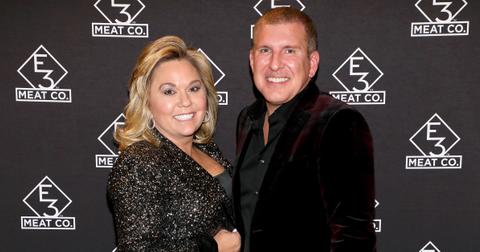 todd-chrisley-coronavirus-2-1586452682045.jpg